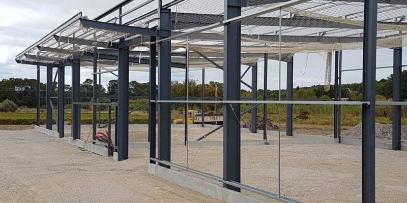 Dionysos-2-compressor-1024x768